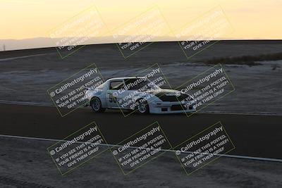 media/Feb-22-2025-CalClub SCCA (Sat) [[57201885c5]]/Group Seven/Group 7B/